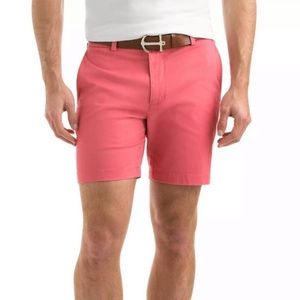 NWT Vineyard Vines Breaker Shorts